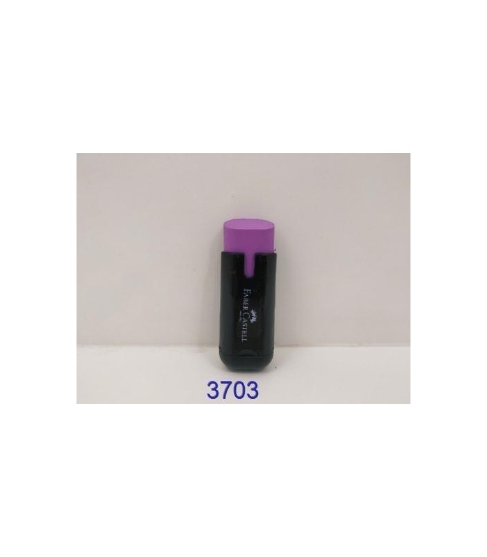 LIP GLOSS HONEY ZHP1150 LG3703 3703