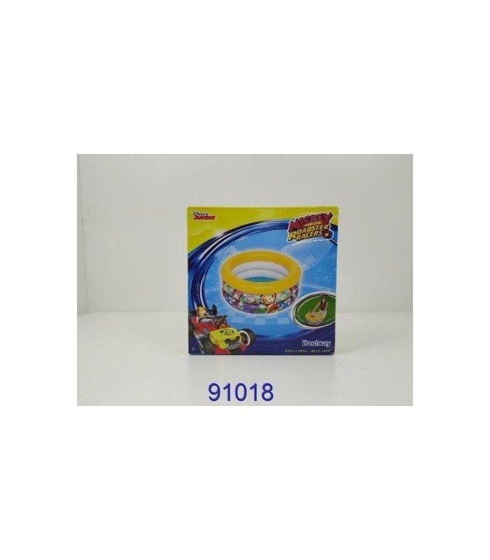 PORTA FOCO DORADO BLANCO 91018
