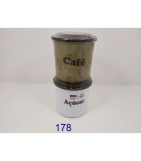 CULOT SIN COSTURA 1PC FLOREADO ADULT 178