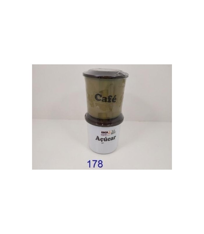 CULOT SIN COSTURA 1PC FLOREADO ADULT 178