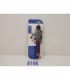 PRAIMER FACIAL POLERES HB 8186 RUBY ROSE 8186