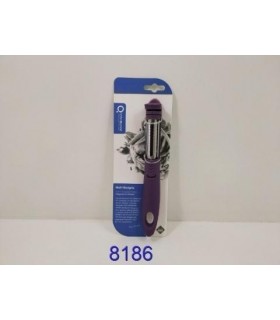 PRAIMER FACIAL POLERES HB 8186 RUBY ROSE 8186