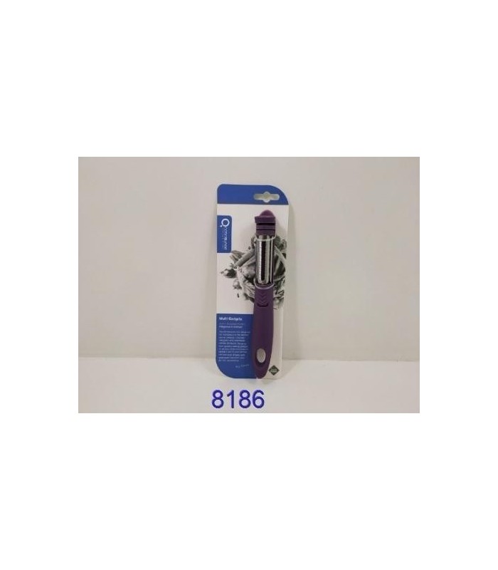 PRAIMER FACIAL POLERES HB 8186 RUBY ROSE 8186