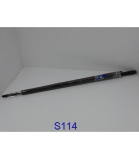 SOMBRILLA N27 AUTOMATICO ULTRAV.JC-114 S114