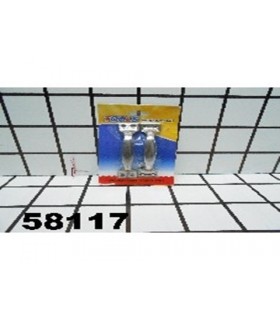 SPEAKER TG-117 BT USB SD 58117
