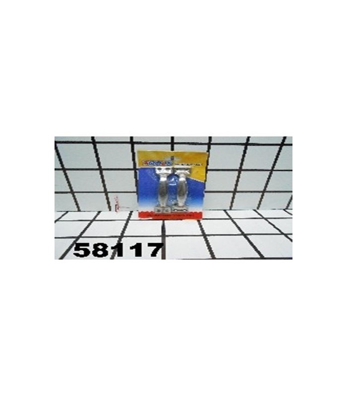 SPEAKER TG-117 BT USB SD 58117