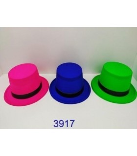 BURBUJA TRANSFORMER 3917