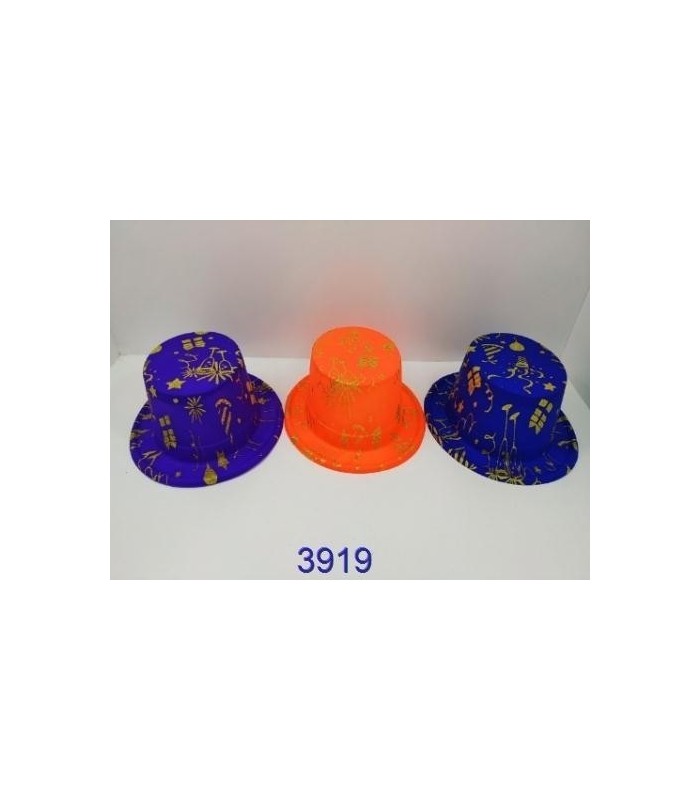 AUTITO METAL 1PCD RECYCLE-CAUTION 15CM COLOR. 3919