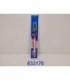 CEPILLO DE DIENTE ORAL B 1PC AD 833176